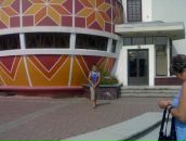 Андрій Романів фотография #7 (источник - https://vk.com/id105218509)