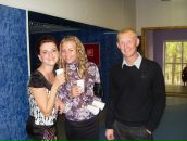 Фотография Котеговой Татьяны