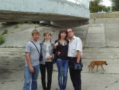 Виктор Макаров фотография #30 (источник - https://vk.com/id37033041)