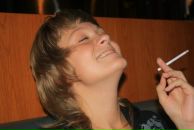 Фотография Широковской Ирины