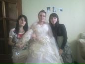 Зухра Абдурахманова фотография #9 (источник - https://vk.com/id98776418)