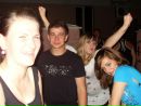 Олічка Сінкевич фотография #24 (источник - https://vk.com/id60887980)