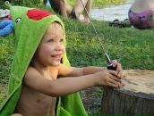 Денис Колляков фотография #38 (источник - https://vk.com/id924398)