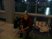 Фотография Пелевина Алёна