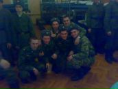 Фотография Устинова Романа