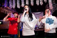 Фотография Monica Monica