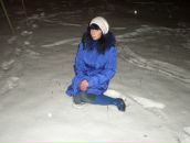 Фотография Козлов Алексей