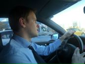 Фотография Холода Алексея