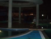 Лілія Юнко фотография #9 (источник - https://vk.com/id5067583)