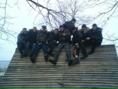 Олег Бліщук фотография #3 (источник - https://vk.com/id90179788)