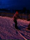 Фотография Мироновой Вероники