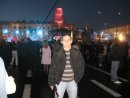 Фотография Наумова Дмитрия