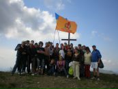 Серж Францішек фотография #30 (источник - https://vk.com/id5663379)