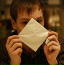 Фотография Семейско Сержа