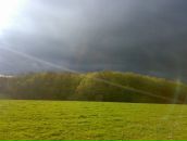 Іван Кобрин фотография #29 (источник - https://vk.com/id82689749)