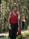 Андрій Осік фотография #28 (источник - https://vk.com/id83083491)