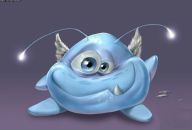 Фотография Kmr Pavel