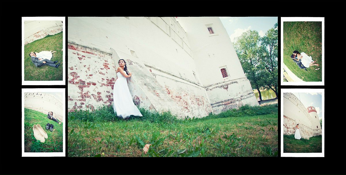 Valeria Sysenko фотография #34