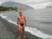 Ваня Двірничук фотография #28 (источник - https://vk.com/id62132425)