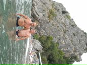 Ваня Двірничук фотография #29 (источник - https://vk.com/id62132425)