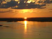 Фотография Маскиной Танечки