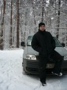 Іван Перегінець фотография #31 (источник - https://vk.com/id14858166)