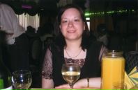 Фотография Ахтырко Оксаны