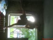 Максім Чірка фотография #43 (источник - https://vk.com/id56168197)