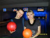 Фотография Андреевой Надежды