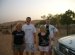  фотография #5