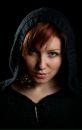 Фотография Чижовой Анны