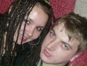 Фотография Ершовой Юлки