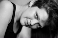 Фотография Легостаевой Натальи