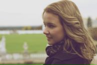 Фотография Пастухов Олег