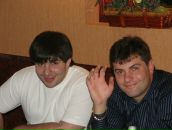 Фотография Ардбы Ираклия