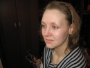 Ирина Κоролева фотография #23 (источник - https://vk.com/id33562638)