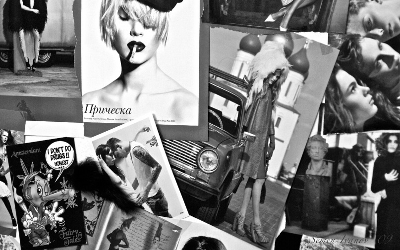 Семен Ив фотография #17