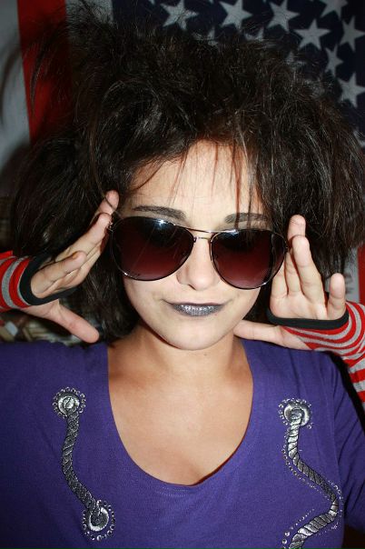 Nitka Панда фото №46