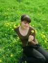 Зоряна Нінічук фотография #48 (источник - https://vk.com/id22245071)