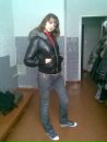 Люда Січкар фотография #4 (источник - https://vk.com/id64507907)