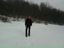 Коля Біда фотография #8 (источник - https://vk.com/id117557290)