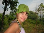 Фотография Зафириади Марии