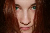 Фотография Привалов Максим