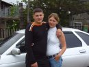 Фотография Хлюпки Семена