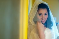 Фотография Муравьевой Анастасии