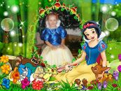 Іванка Боброва фотография #21 (источник - https://vk.com/id70950551)