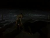 Фотография Коваленко Елены