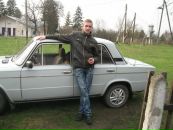Сергій Ярмолюк фотография #11 (источник - https://vk.com/id90671050)