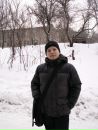 Фотография Авдеева Олега