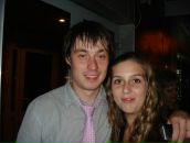 Фотография Сиделиной Алиночки